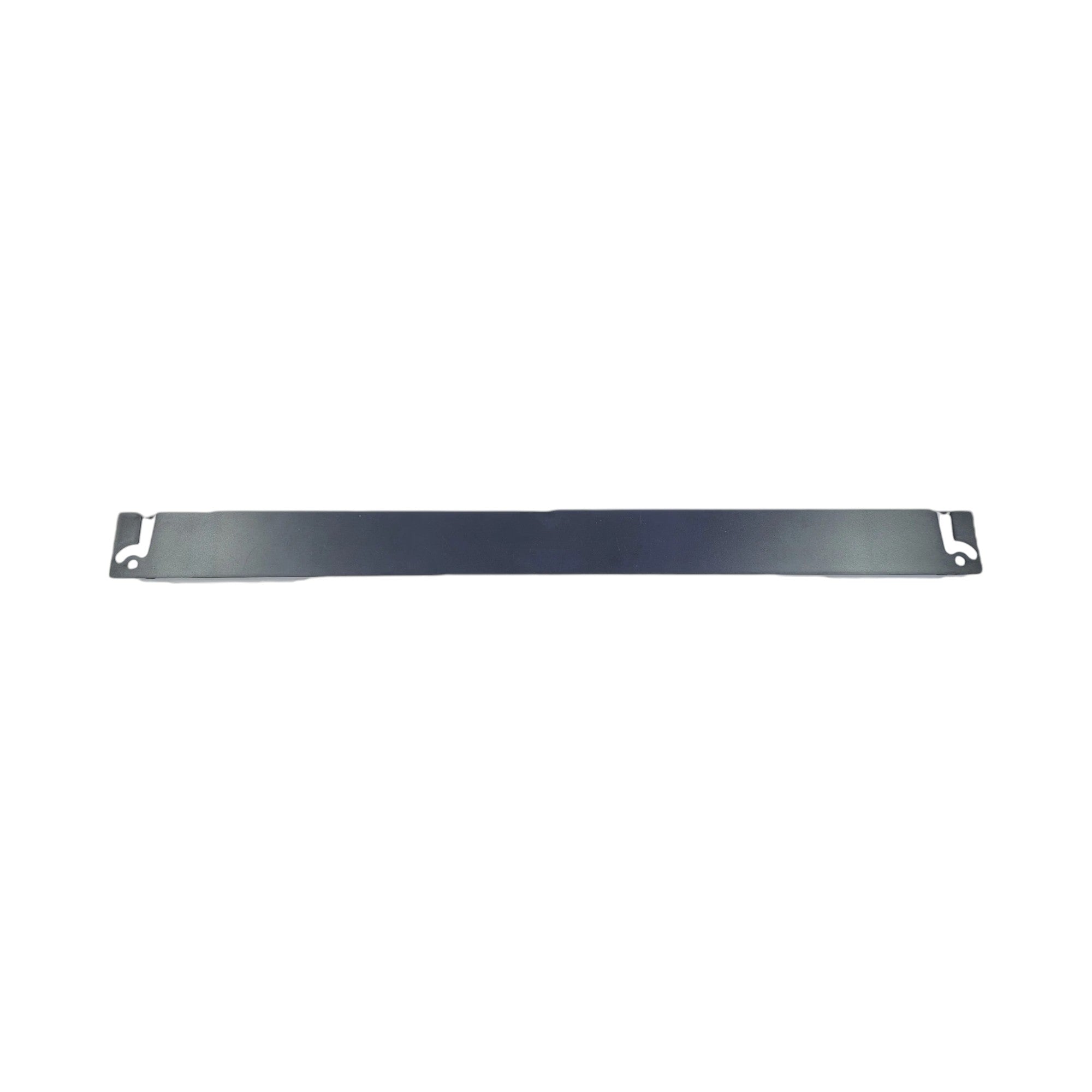 Strip Decor Upper - Suit Dometic RMD10.5Xs Fridges
