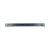 Strip Decor Upper - Suit Dometic RMD10.5Xs Fridges