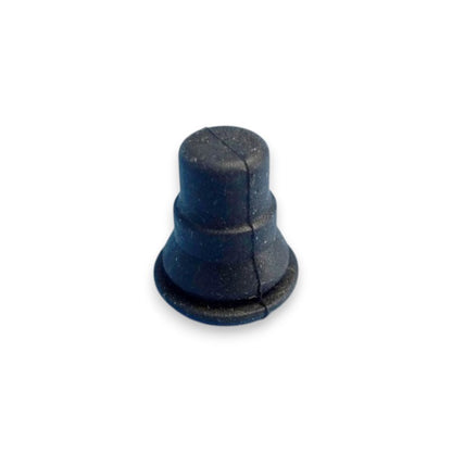 Thetford K1500 Service Parts - Pan Support Clips/Grommets - 6x Per Pack