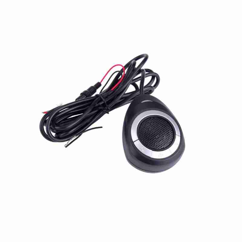 Oricom Universal Wireless Rear Parking Sensor for 12V or 24V