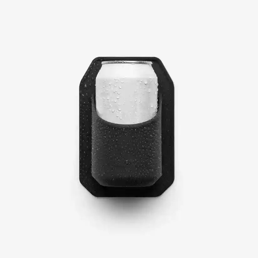Tooletries Shower Drink POD