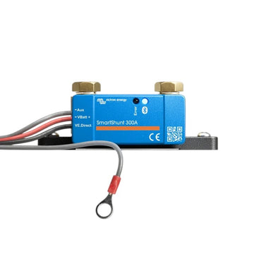 Victron SmartShunt 300A