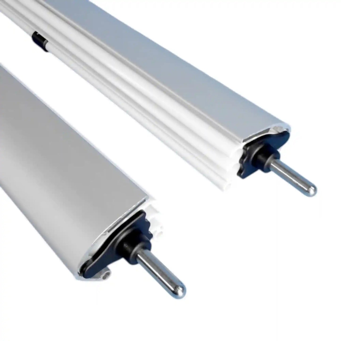 Dometic Anti-flap Kit Long 2250-2450mm White