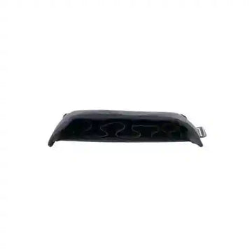 MSA 4X4 Dash Organiser – Keep Your Essentials Secure and Within Reach - Everything Caravans