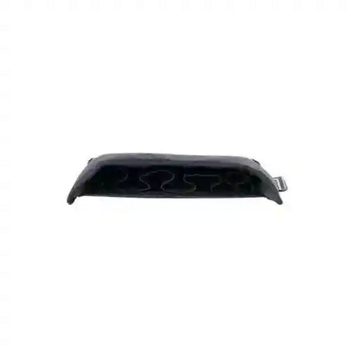 MSA 4X4 Dash Organiser – Keep Your Essentials Secure and Within Reach - Everything Caravans