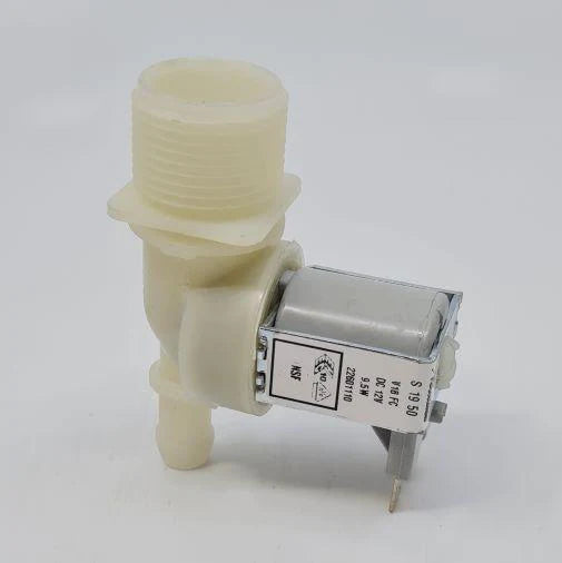 Water Valve Complete CTS Toilet Part Made By Dometic