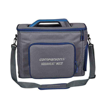 Companion AquaHeat NXT Carry Bag