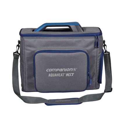 Companion AquaHeat NXT Carry Bag