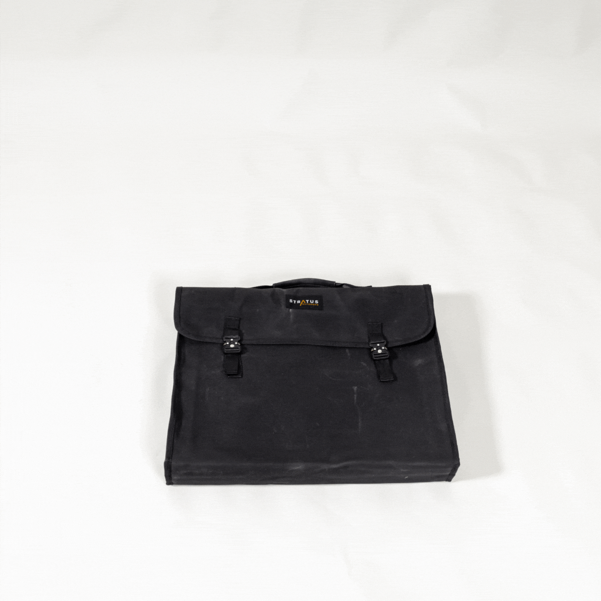 Stratus Outdoors Table Accessories Carry Bag