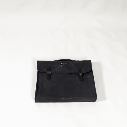 Stratus Outdoors Table Accessories Carry Bag