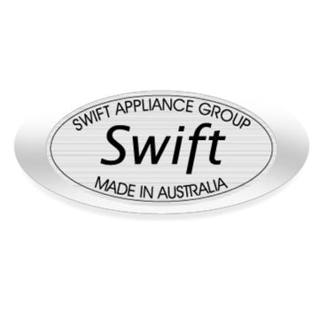 Swift Appliances Hot Water Service Ignition Pack