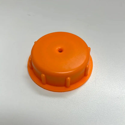 Diesel Heater Tank 10L Replacement Screw Cap