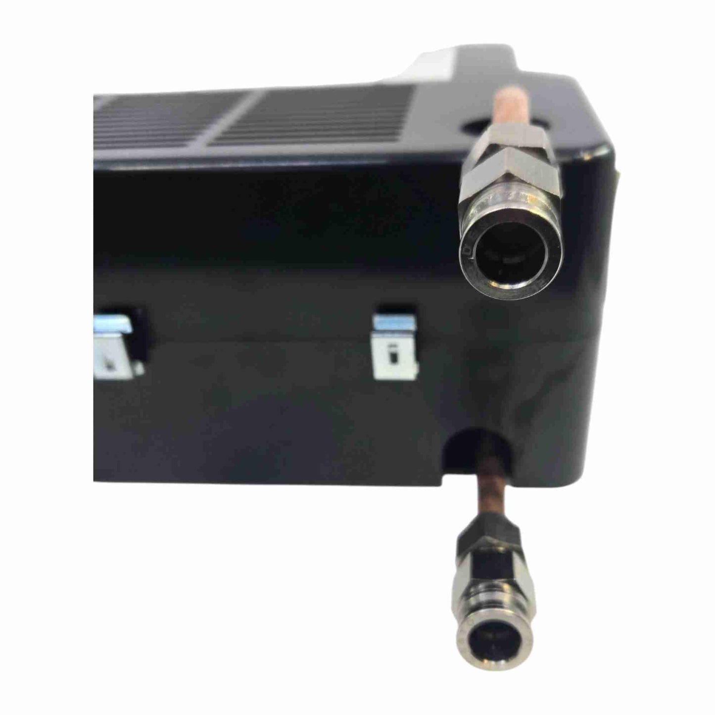 Swift Ecotherm Heater ECO002 Hydronic Caravan Heating System