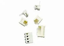 Thetford C400 Toilet Control Panel Connector Spare Kit