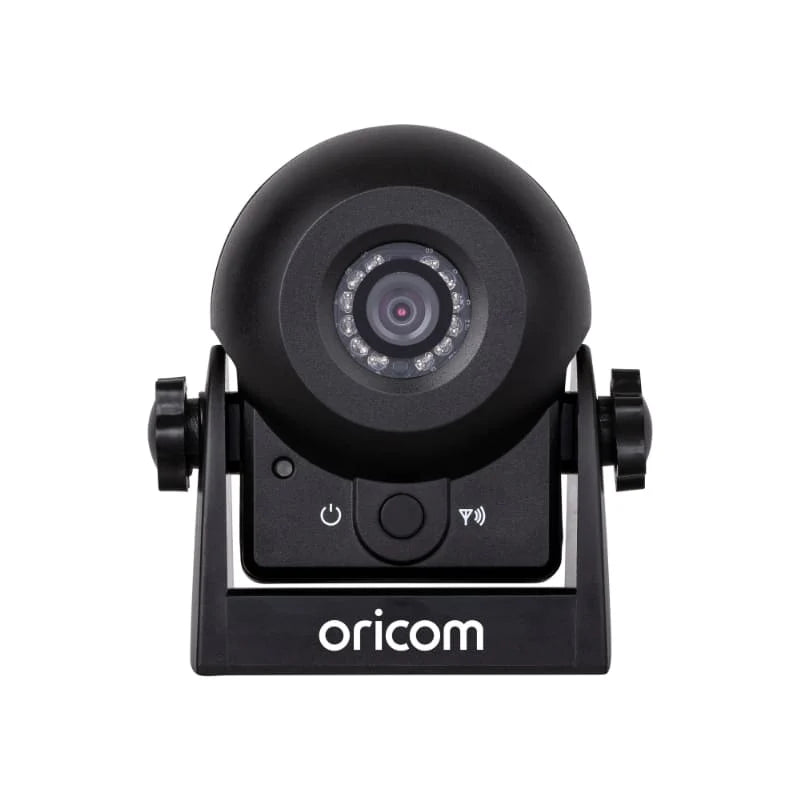 Oricom Rechargeable Wi-Fi Reversing Camera
