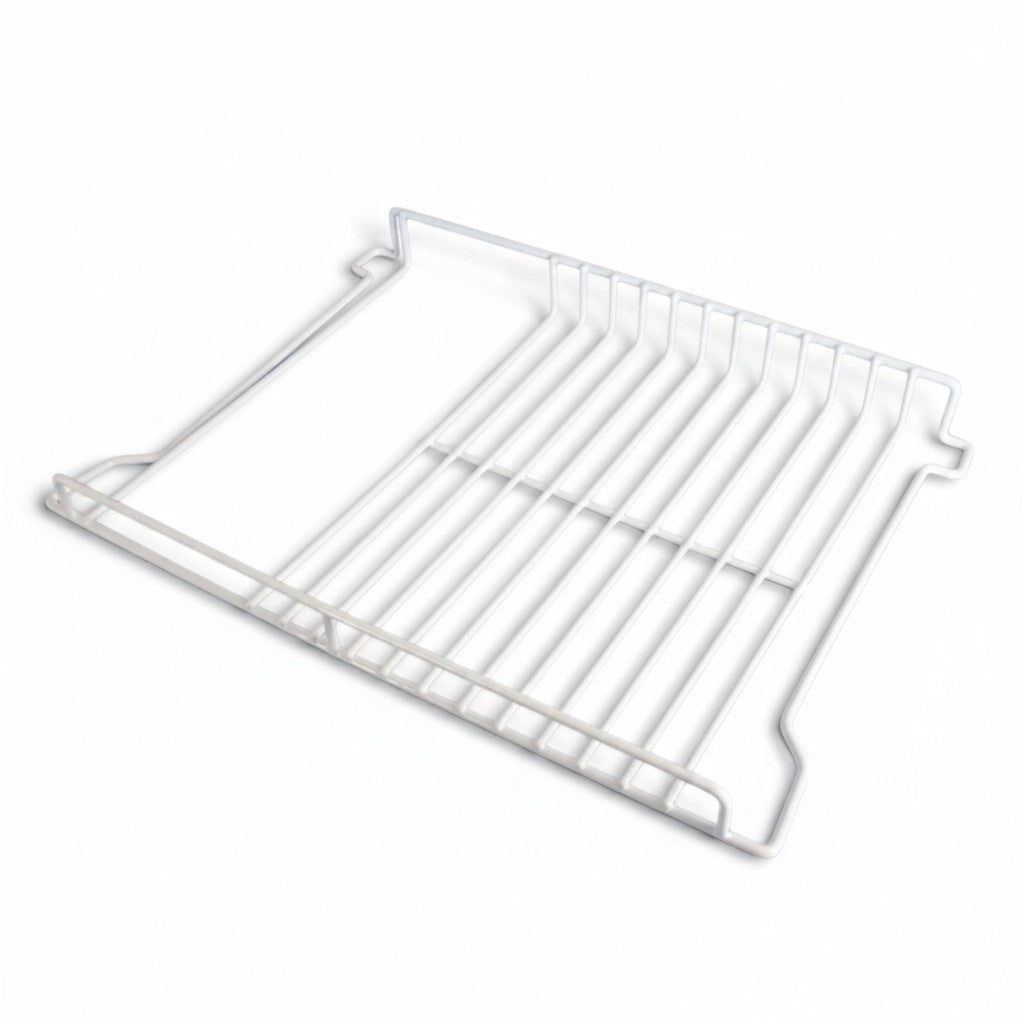 Freucamp Sanjo Fridge Shelf - for Freucamp SVR85 Fridge