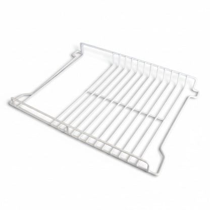 Freucamp Sanjo Fridge Shelf - for Freucamp SVR85 Fridge