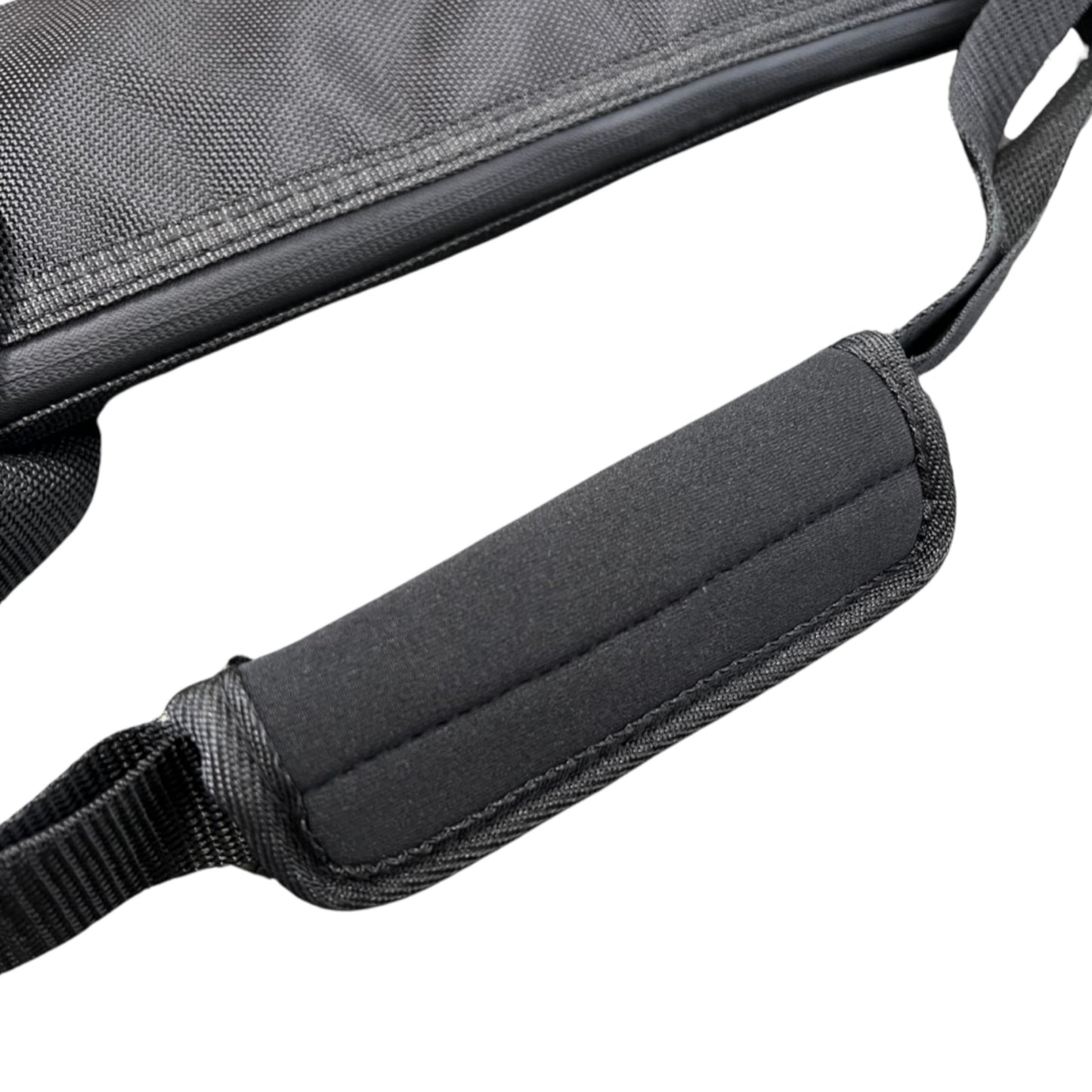 Xplore Outdoors Extension Pole Bag
