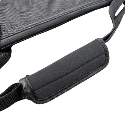 Xplore Outdoors Extension Pole Bag