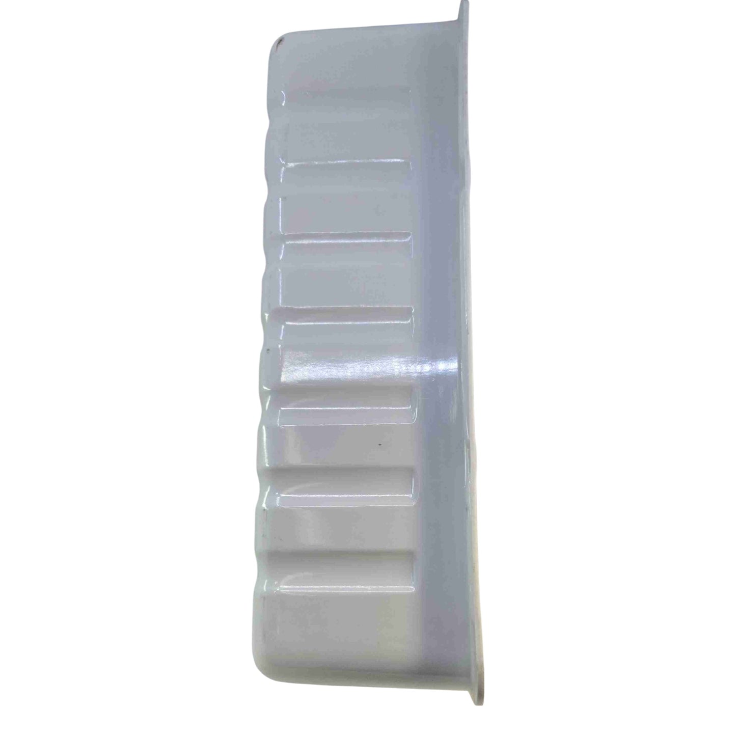 Thetford Crisper Bin to suit N604 Fridge - 618571