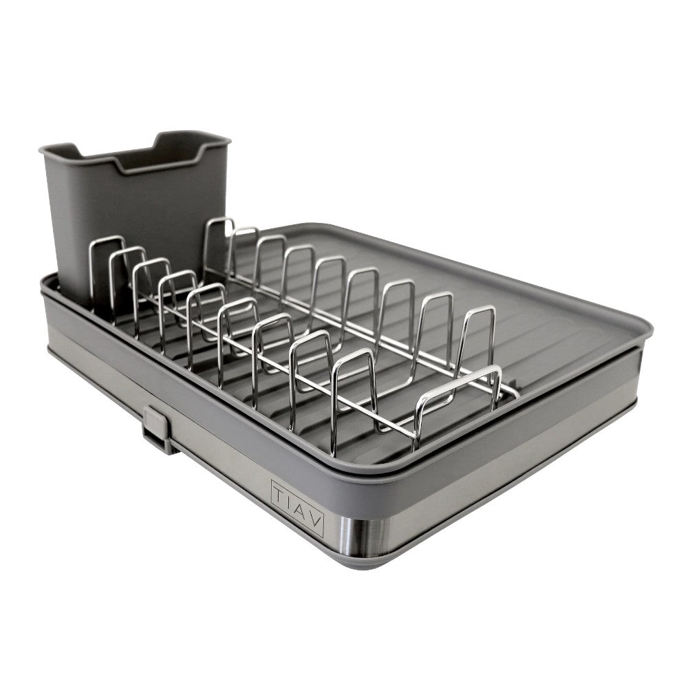 Navigator Gear TIAV Dish Rack - in store only