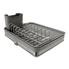 Navigator Gear TIAV Dish Rack - in store only