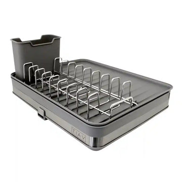 Navigator Gear TIAV Dish Rack - in store only