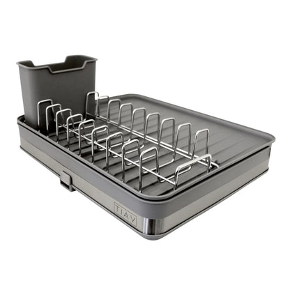 Navigator Gear TIAV Dish Rack - in store only