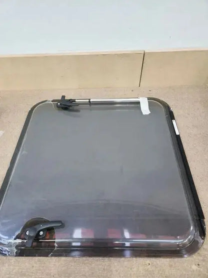 Dometic SP7 Window Blade