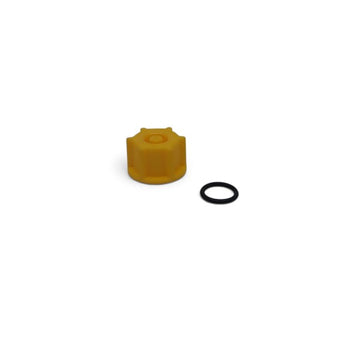 Thetford Draincap Waterfill SC24