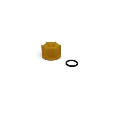 Thetford Draincap Waterfill SC24