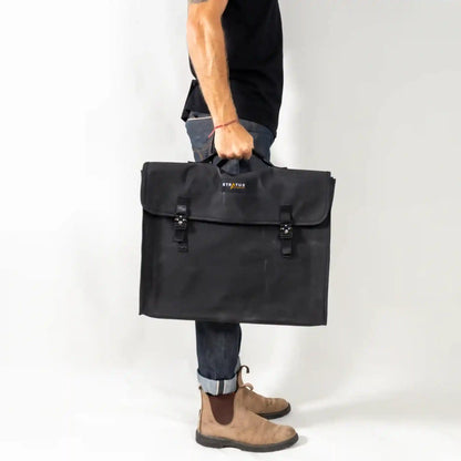 Stratus Outdoors Table Accessories Carry Bag