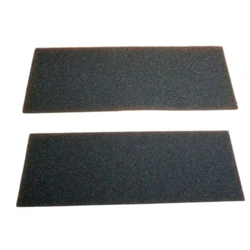 100-01159 2 x Coleman Filter for Mach 3 Air Conditioner