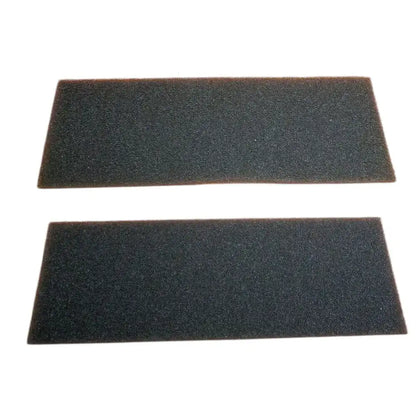 100-01159 2 x Coleman Filter for Mach 3 Air Conditioner