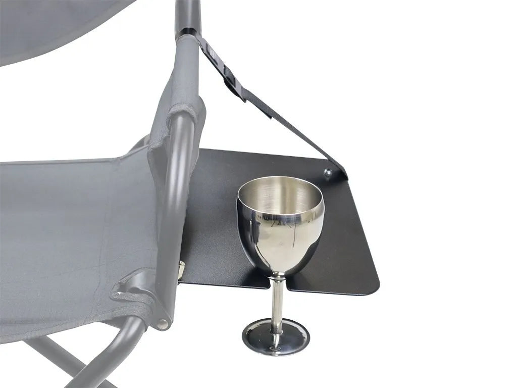 FrontRunner Expander Chair Side Table