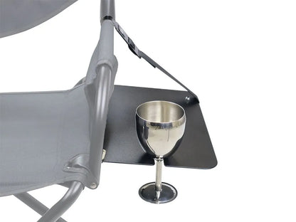 FrontRunner Expander Chair Side Table