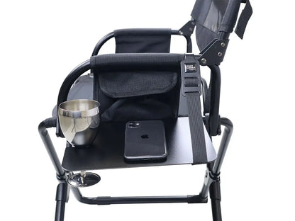 FrontRunner Expander Chair Side Table