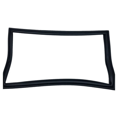 Freezer Door Gasket RMD and RMDX All Models