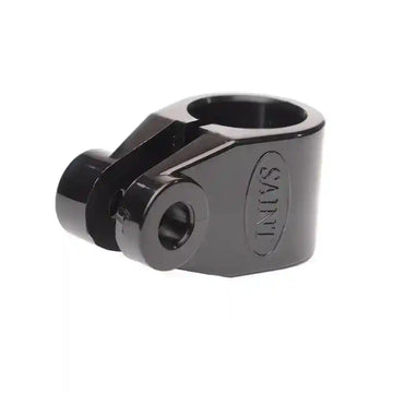Supex Plastic Bow Knuckle 19mm ...