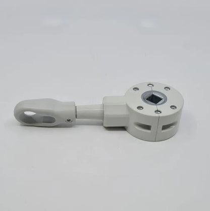 Fiamma F65 Top Winch Mechanism. 98655-333-Old 04489-01