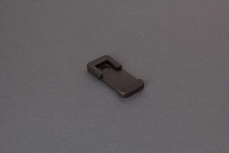Fiamma F35 Non Skid Rubber Foot Cover. – On Sale - Everything Caravans