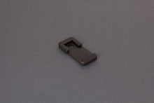 Fiamma F35 Non Skid Rubber Foot Cover. – On Sale - Everything Caravans