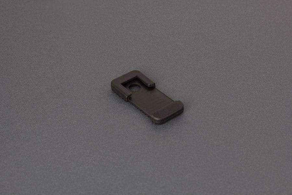Fiamma F35 Non Skid Rubber Foot Cover. – On Sale - Everything Caravans