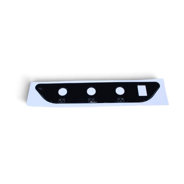 Dometic Decal for Smev 3 Burner Pi8023