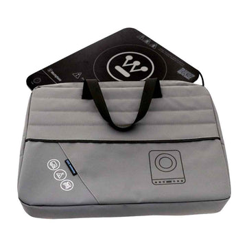 Navigator Gear Double Induction Transit Buddy