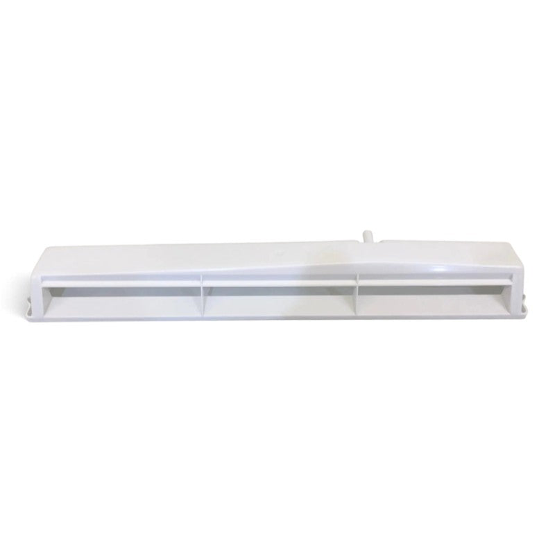 THETFORD N604 Drip Tray - no longer avialable