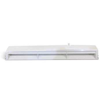 THETFORD N604 Drip Tray - no longer avialable