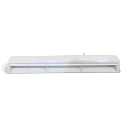 THETFORD N604 Drip Tray - no longer avialable