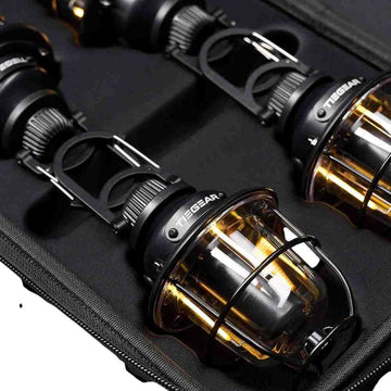 Tiegear POD Compact Ambient Lantern