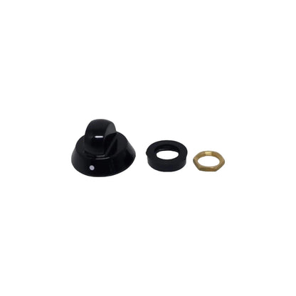 Knob for Dometic Smev Sink-Stove Mo8322 105310307 - Everything Caravans